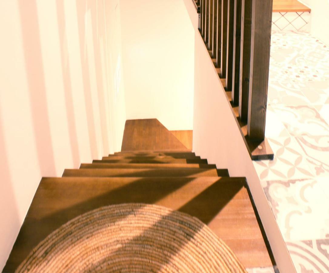 Casa Los Gorgos アンナ エクステリア 写真